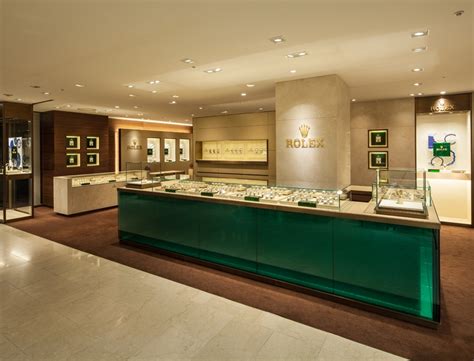 rolex londen|rolex authorised dealers london.